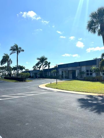 2551 Emory Drive W A, West Palm Beach, FL 33415