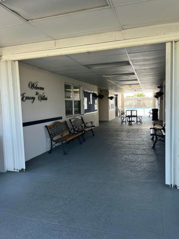 2551 Emory Drive W A, West Palm Beach, FL 33415