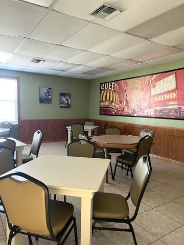 2551 Emory Drive W A, West Palm Beach, FL 33415