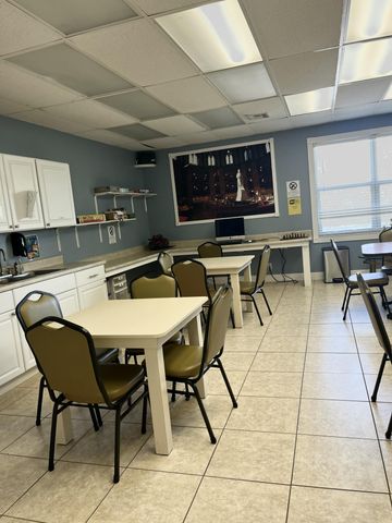 2551 Emory Drive W A, West Palm Beach, FL 33415