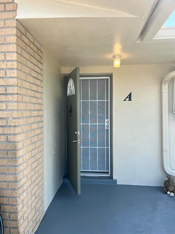 2551 Emory Drive W A, West Palm Beach, FL 33415