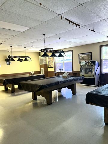 2551 Emory Drive W A, West Palm Beach, FL 33415