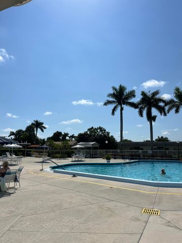 2551 Emory Drive W A, West Palm Beach, FL 33415