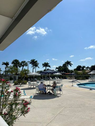 2551 Emory Drive W A, West Palm Beach, FL 33415