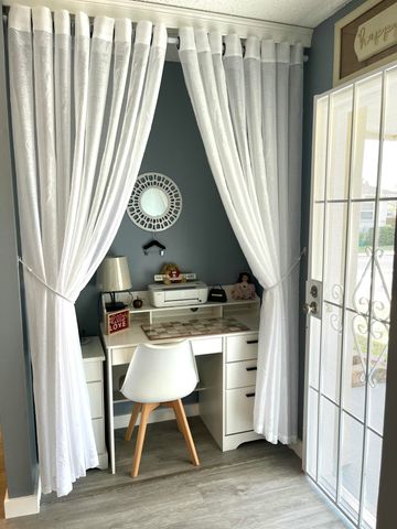 2551 Emory Drive W A, West Palm Beach, FL 33415