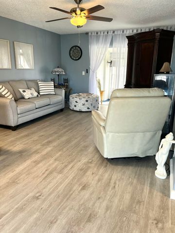 2551 Emory Drive W A, West Palm Beach, FL 33415