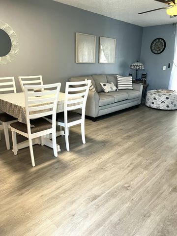 2551 Emory Drive W A, West Palm Beach, FL 33415