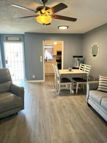 2551 Emory Drive W A, West Palm Beach, FL 33415