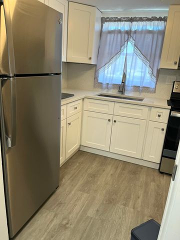 2551 Emory Drive W A, West Palm Beach, FL 33415