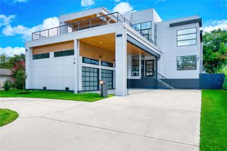 5734 N Braeswood Boulevard, Houston, TX 77096