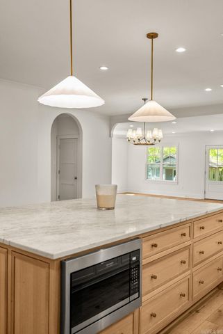 1705 N Taylor Street, Little Rock, AR 72207