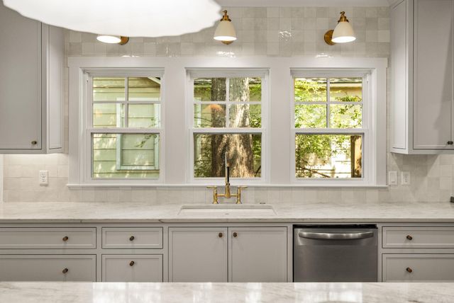 1705 N Taylor Street, Little Rock, AR 72207