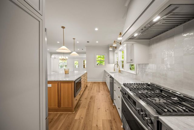 1705 N Taylor Street, Little Rock, AR 72207