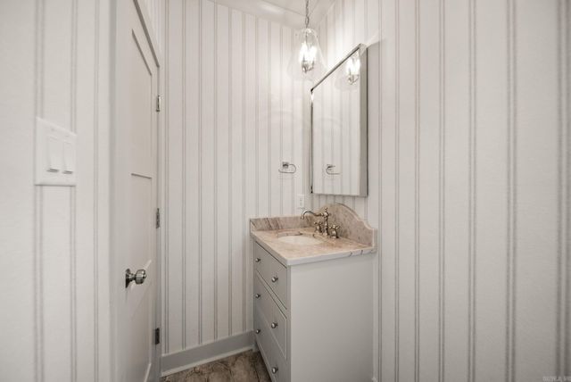 1705 N Taylor Street, Little Rock, AR 72207