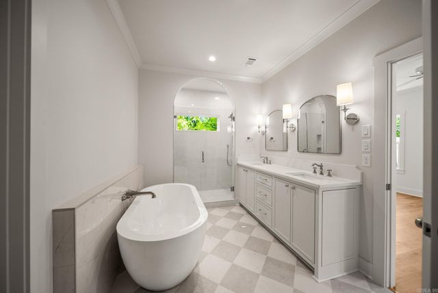 1705 N Taylor Street, Little Rock, AR 72207