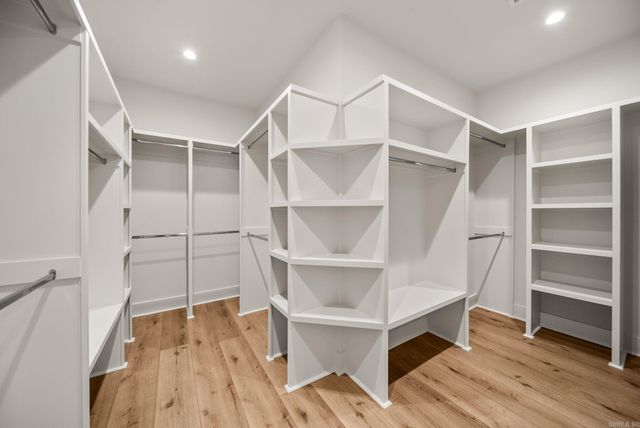 1705 N Taylor Street, Little Rock, AR 72207