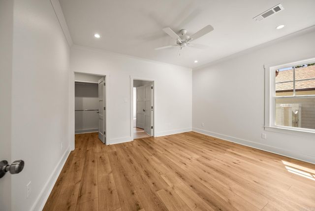 1705 N Taylor Street, Little Rock, AR 72207