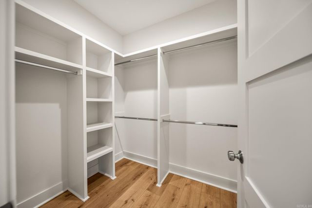 1705 N Taylor Street, Little Rock, AR 72207