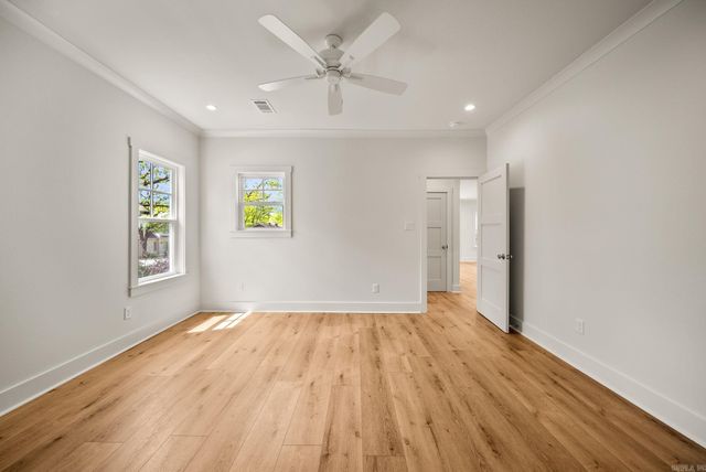 1705 N Taylor Street, Little Rock, AR 72207