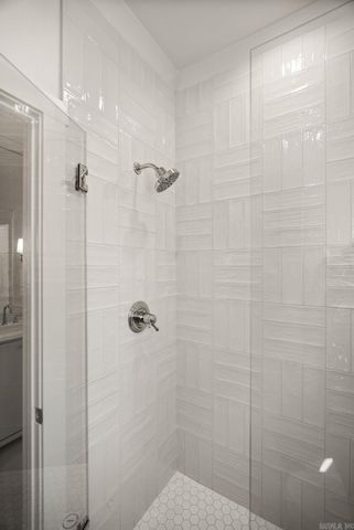 1705 N Taylor Street, Little Rock, AR 72207