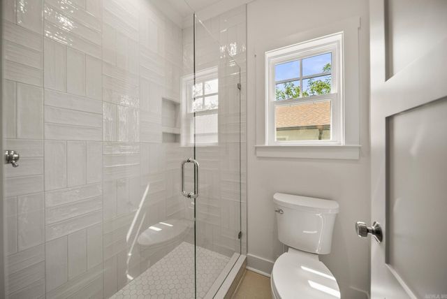 1705 N Taylor Street, Little Rock, AR 72207