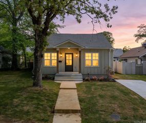 1705 N Taylor Street, Little Rock, AR 72207