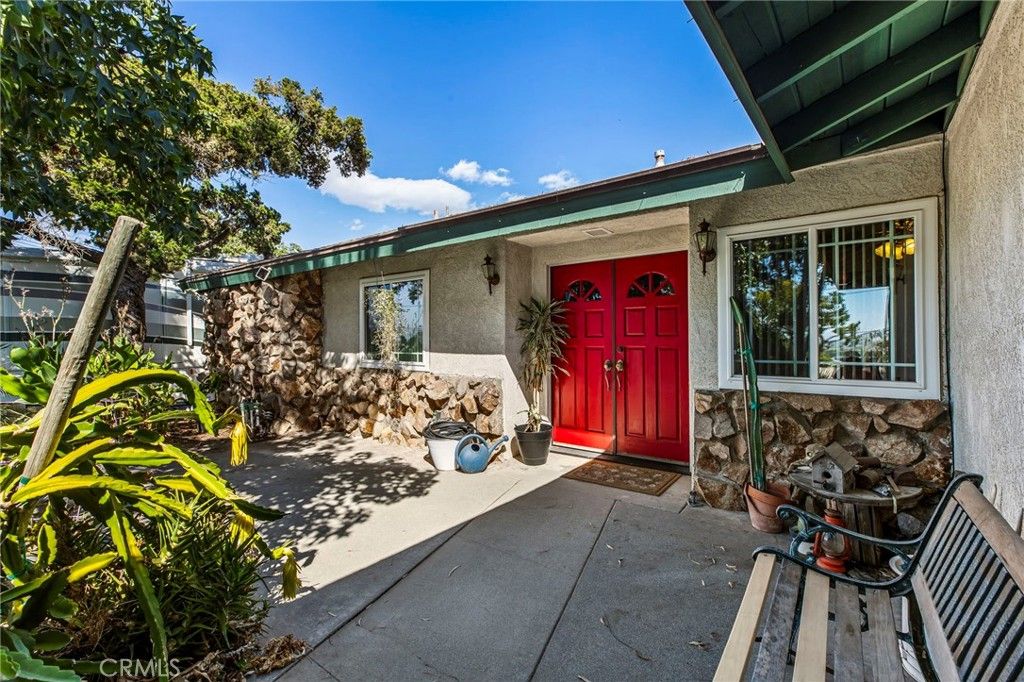 4581 Crestview Drive, Norco, CA 92860 — photo 3