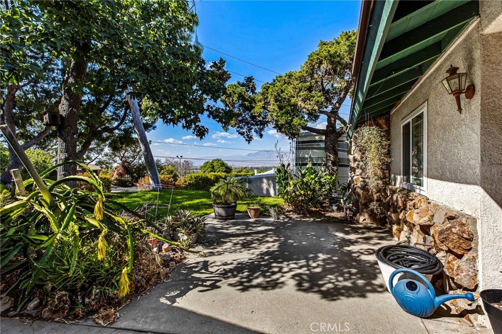 4581 Crestview Drive, Norco, CA 92860 — photo 4