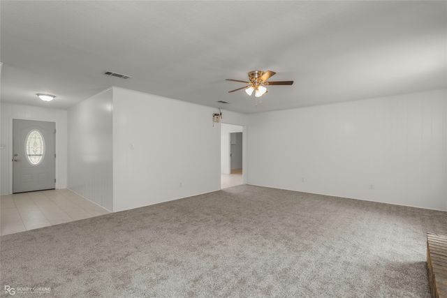 1303 Young Road, Cotton Valley, LA 71018