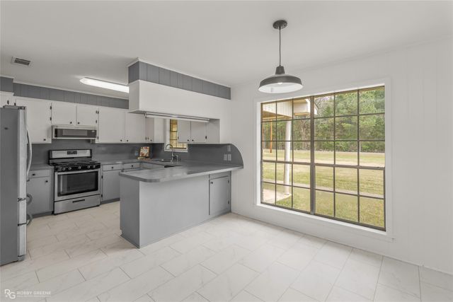 1303 Young Road, Cotton Valley, LA 71018