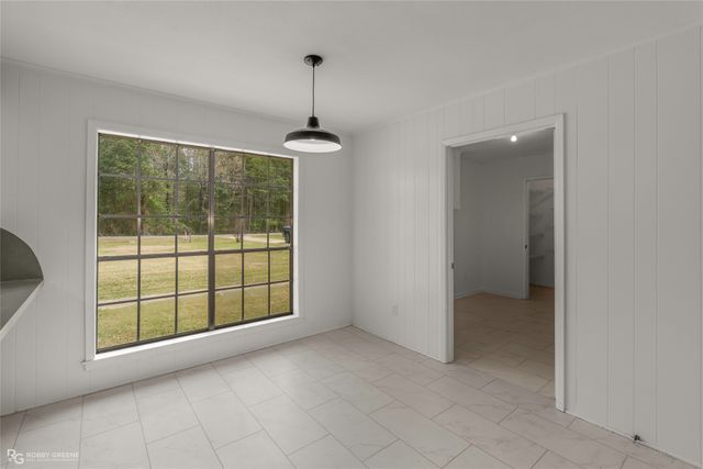 1303 Young Road, Cotton Valley, LA 71018