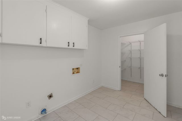 1303 Young Road, Cotton Valley, LA 71018