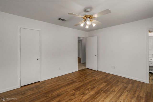 1303 Young Road, Cotton Valley, LA 71018