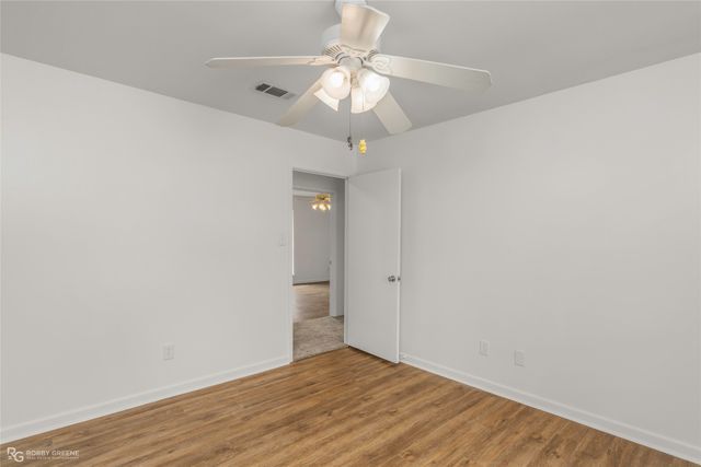 1303 Young Road, Cotton Valley, LA 71018