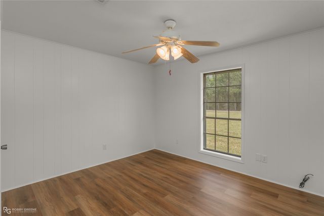 1303 Young Road, Cotton Valley, LA 71018