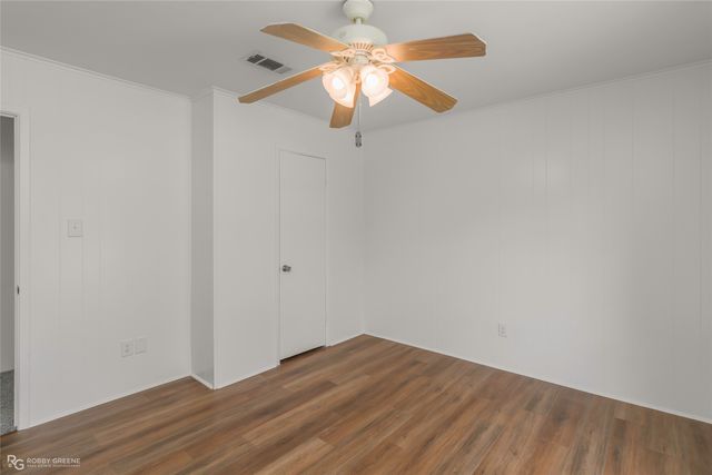 1303 Young Road, Cotton Valley, LA 71018