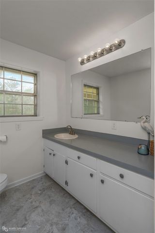 1303 Young Road, Cotton Valley, LA 71018