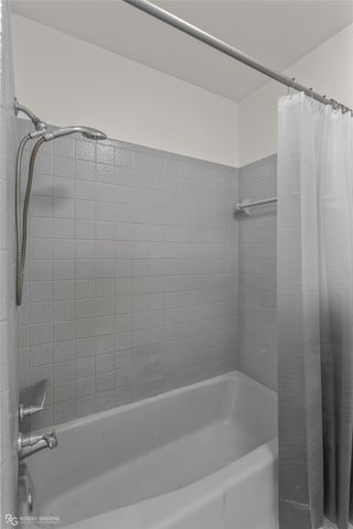 1303 Young Road, Cotton Valley, LA 71018