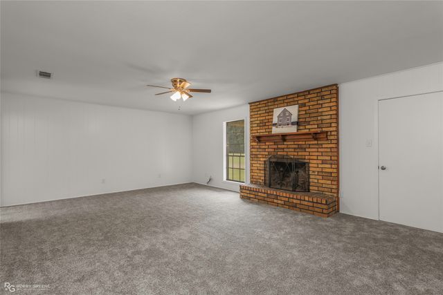 1303 Young Road, Cotton Valley, LA 71018