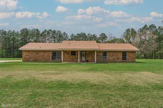 1303 Young Road, Cotton Valley, LA 71018