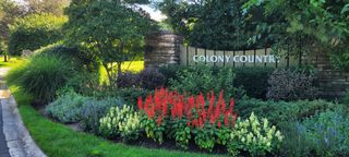 1400 N Yarmouth Place 413, Mount Prospect, IL 60056