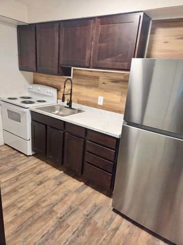 67 Old Cal Hl Road, Pine Knot, KY 42635