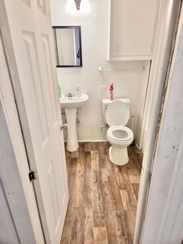 67 Old Cal Hl Road, Pine Knot, KY 42635