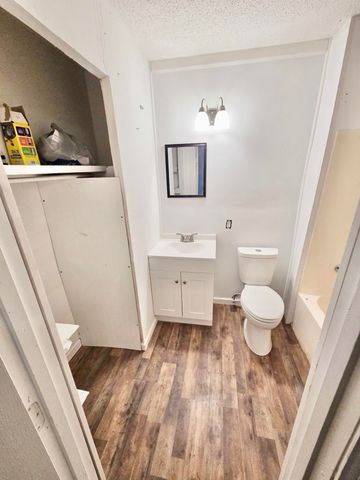 67 Old Cal Hl Road, Pine Knot, KY 42635