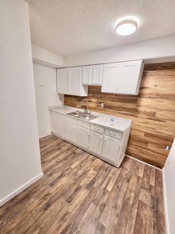 67 Old Cal Hl Road, Pine Knot, KY 42635