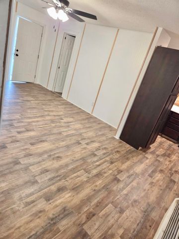 67 Old Cal Hl Road, Pine Knot, KY 42635