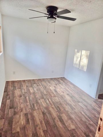 67 Old Cal Hl Road, Pine Knot, KY 42635