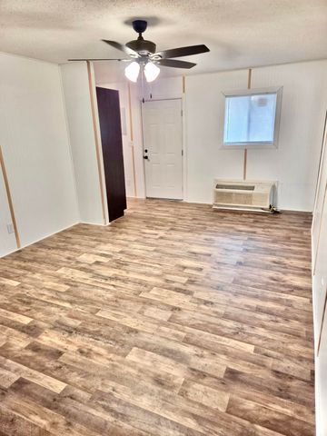 67 Old Cal Hl Road, Pine Knot, KY 42635