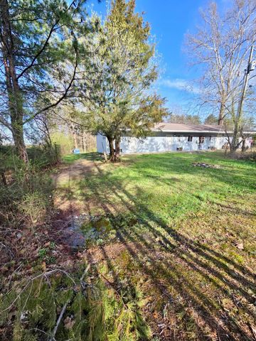67 Old Cal Hl Road, Pine Knot, KY 42635