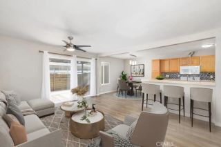 6883 Bear River Row 1, San Diego, CA 92139